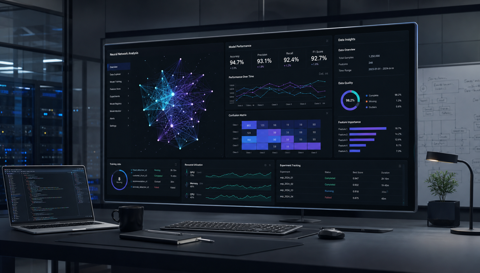 API Integrations product preview